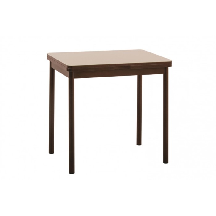 Стол "Акрон", цвет венге