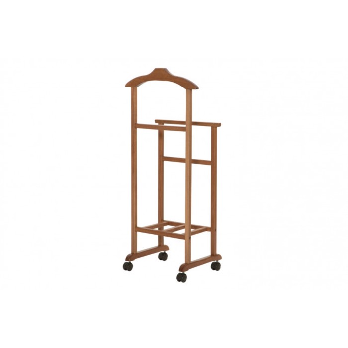 Вешалка напольная Blues, цвет бук