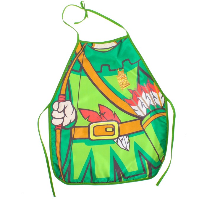 Игровой набор "Самый меткий"