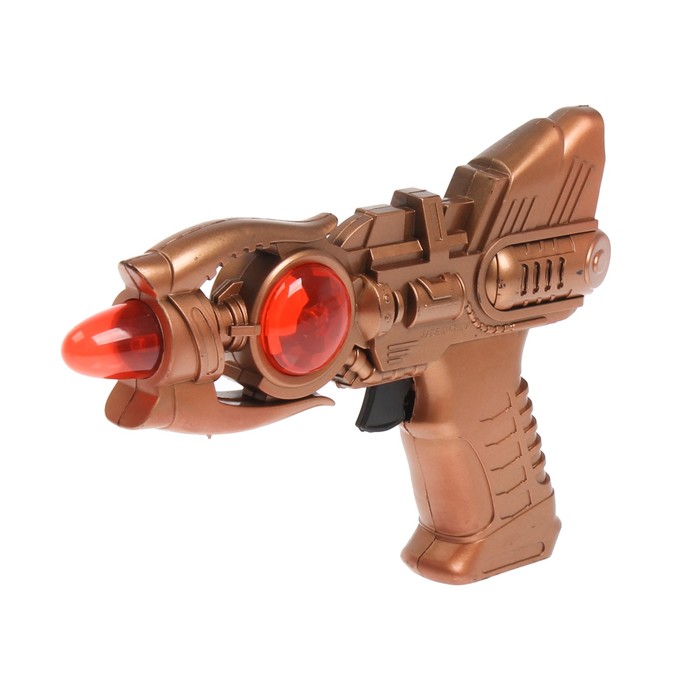 Игровой набор "Супергерой"