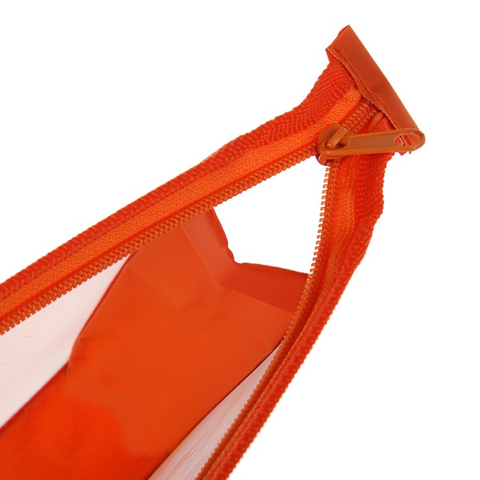 Папка для тетрадей "Поехали", А5