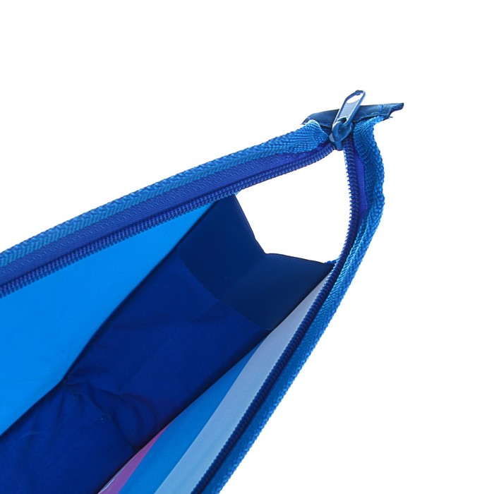 Папка для тетрадей "Россия", А4