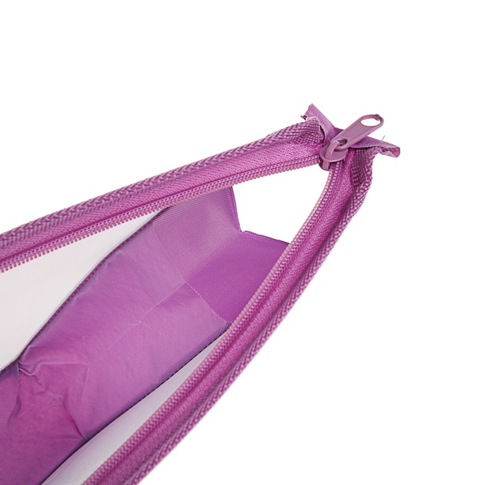 Папка для тетрадей "Милая принцесса", А4