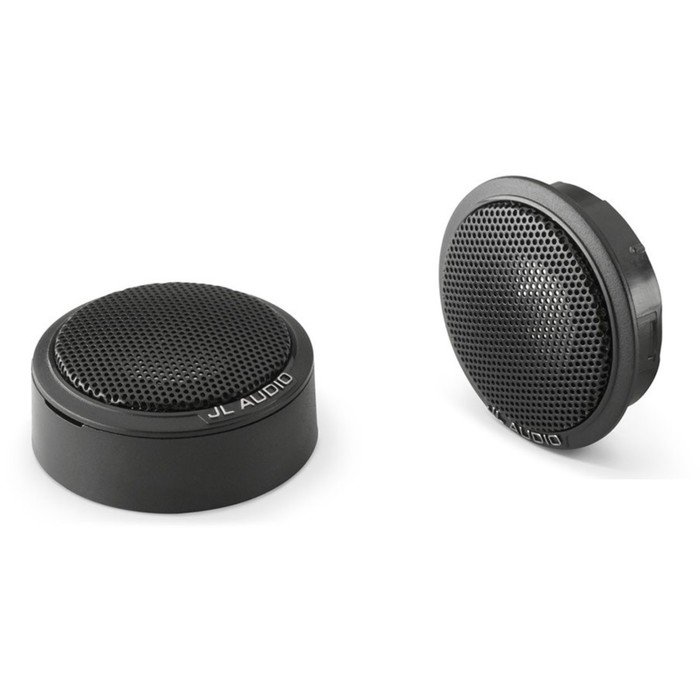 Твитеры JL Audio C1-075CT