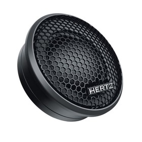 

Твитеры Hertz MP 25.3, 120 Вт, набор 2 шт