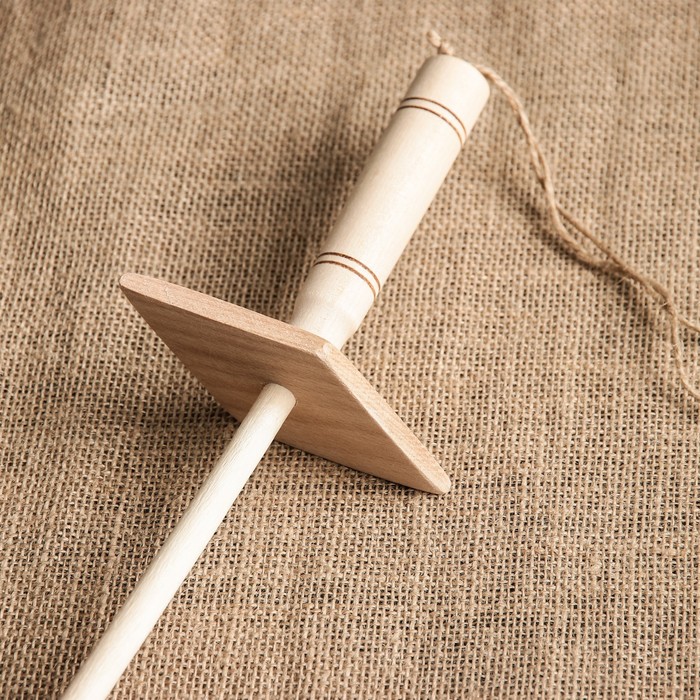 Сувенир деревянный "Шпага мушкетёра", массив бука, 60 см