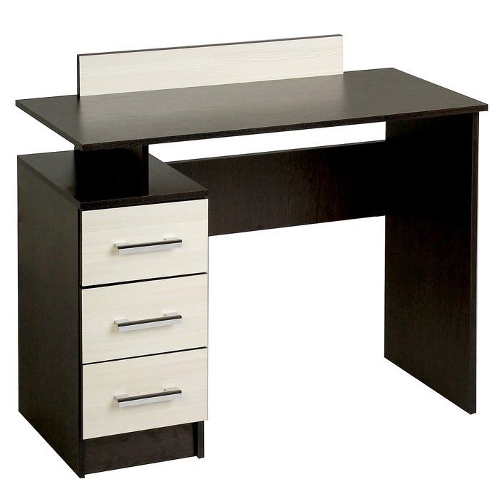 Трюмо Эко, Венге/Лоредо