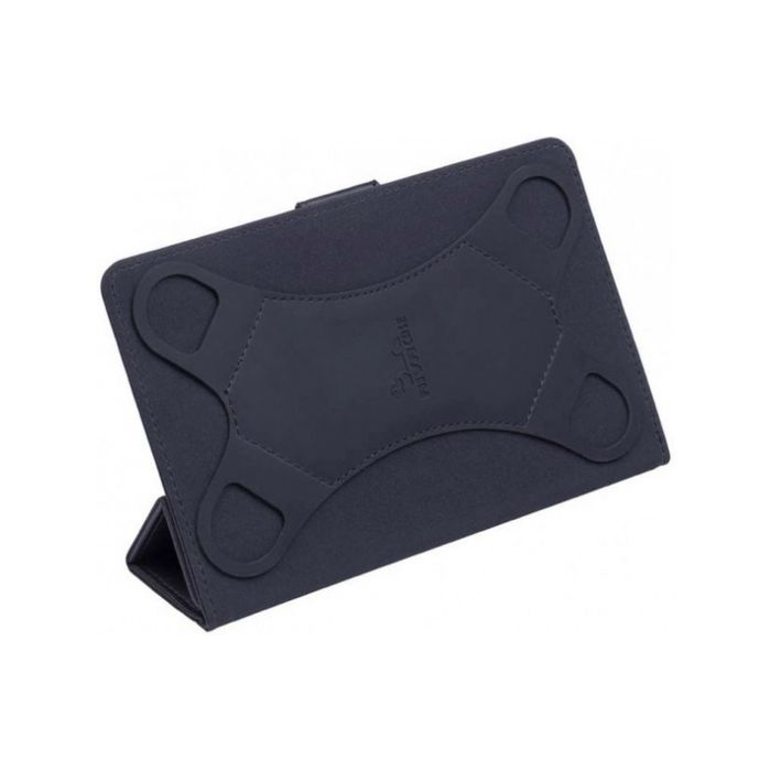 Чехол RivaCase (3132), для планшетов 7", черный