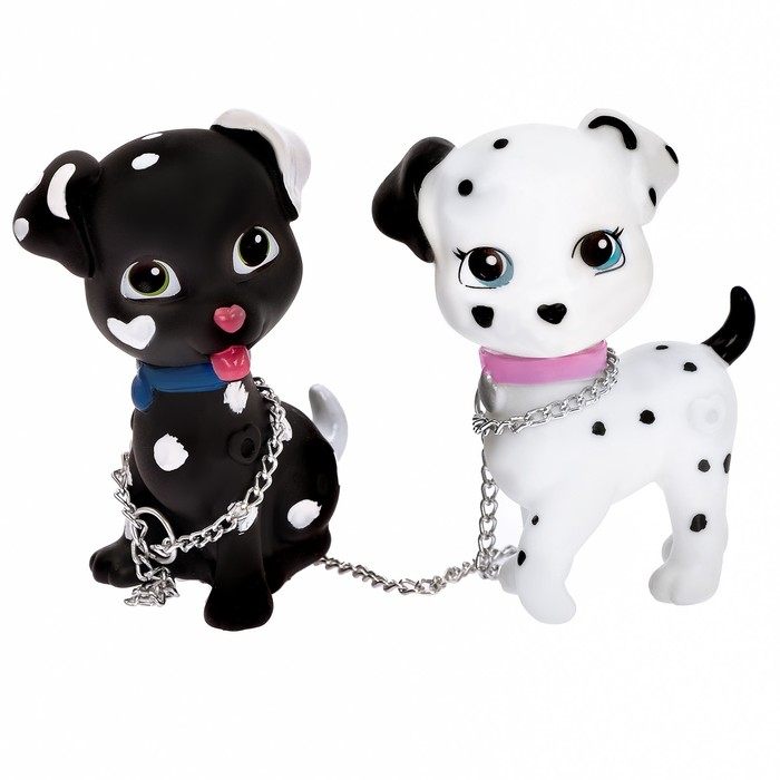 Кукла модная "Модная вечеринка" с аксессуарами, шатенка