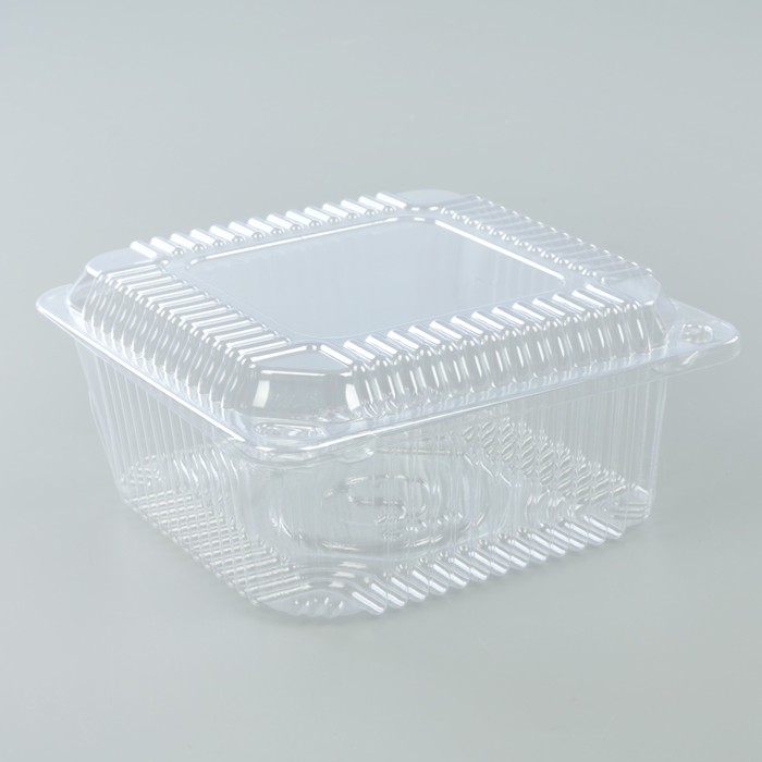 Контейнер ИП-110, 105*105*55 мм