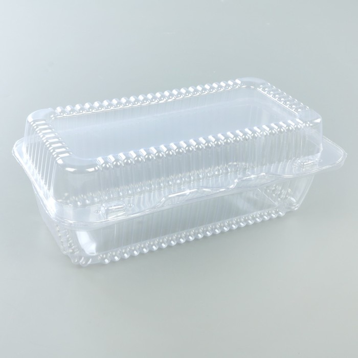 Контейнер ИП-240, 215*100*80 мм