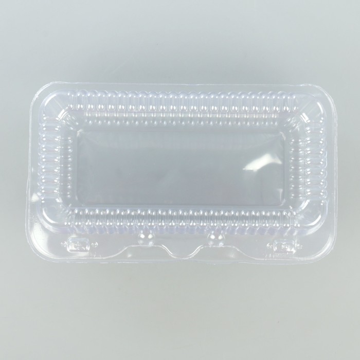 Контейнер ИП-240, 215*100*80 мм