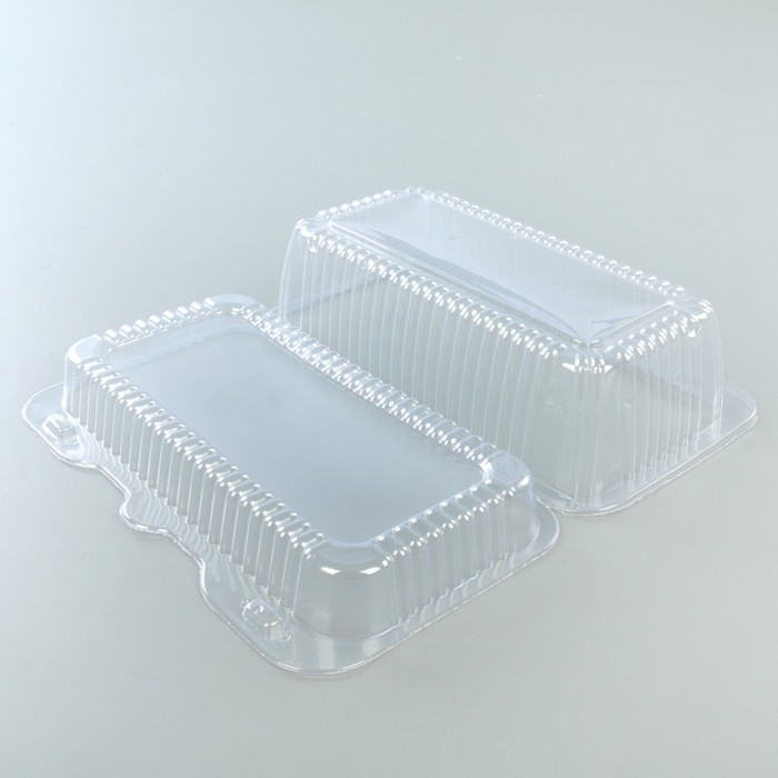 Контейнер ИП-240, 215*100*80 мм