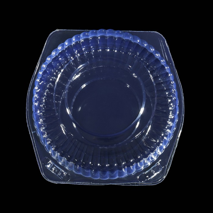 Тортница ИП-171 /165*80/ (350)