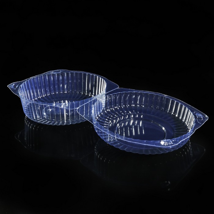 Тортница ИП-171 /165*80/ (350)