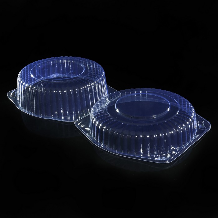 Тортница ИП-171 /165*80/ (350)