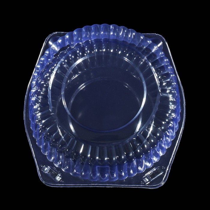 Тортница ИП-173 /165*90/ (300)