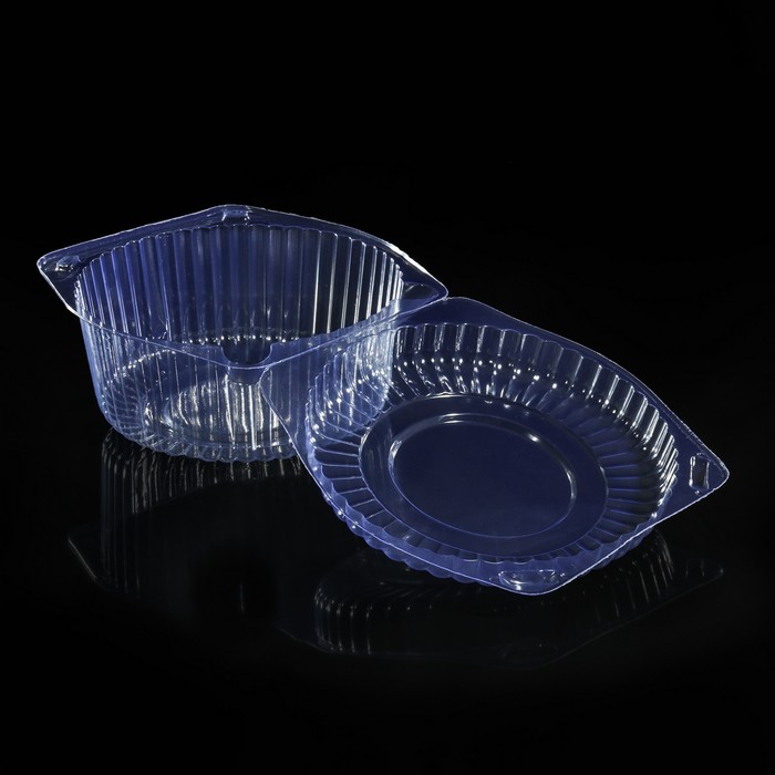 Тортница ИП-173 /165*90/ (300)