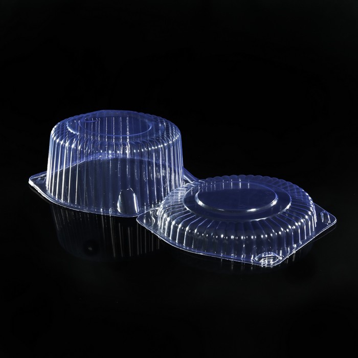 Тортница ИП-173 /165*90/ (300)