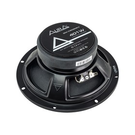 

Акустическая система AURA SM-C808 MKII, 8 Ом, 20 см, 401 Вт, набор 2 шт