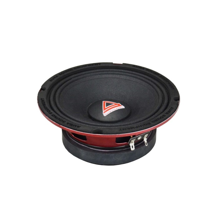 Акустическая система AURA SM-C658, 8 Ом, 16.5 см, 351 Вт