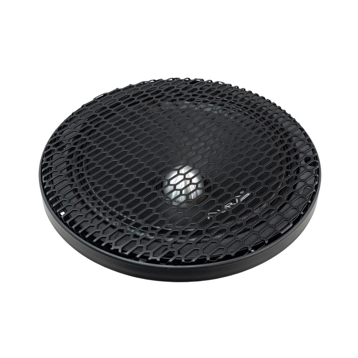 Акустическая система AURA SM-C804 MKII, 20 см, 401 Вт, набор 2 шт