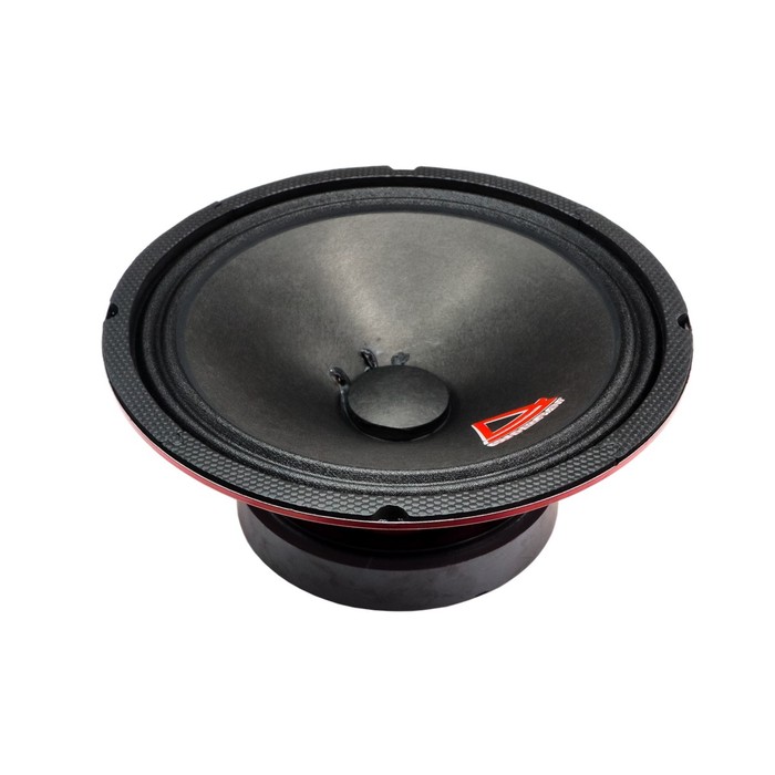 Акустическая система AURA SM-A808, 20 см, 401 Вт