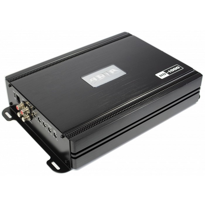 Усилитель ARIA HD-1000