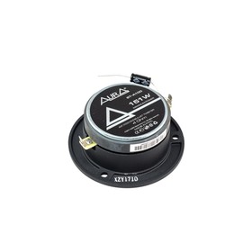 

Твитеры AURA ST-A100, 10 см, 151 Вт, набор 2 шт