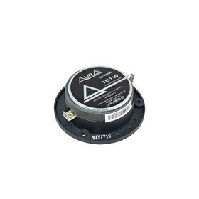 

Твитеры AURA ST-B200, 10 см, 151 Вт, набор 2 шт