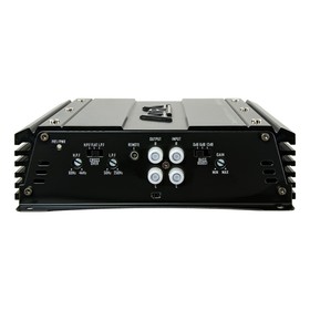 

Усилитель AURA AMP-2.60