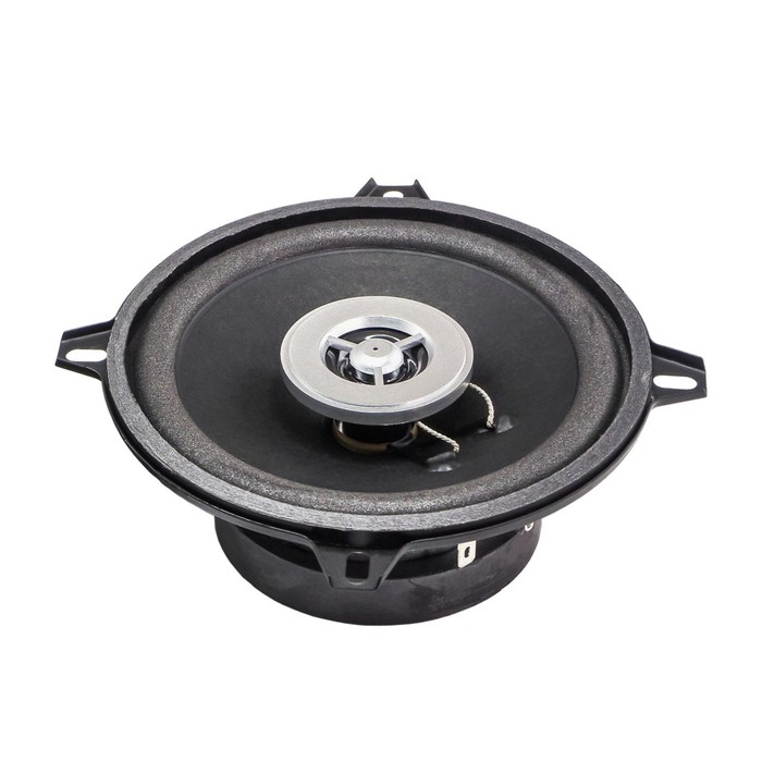 Акустическая система AURA SX-A525, 13 см, 121 Вт, набор 2 шт