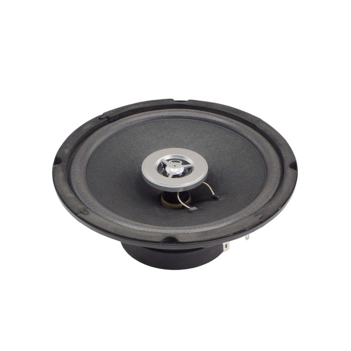 Акустическая система AURA SX-A655, 16.5 см, 120 Вт, набор 2 шт