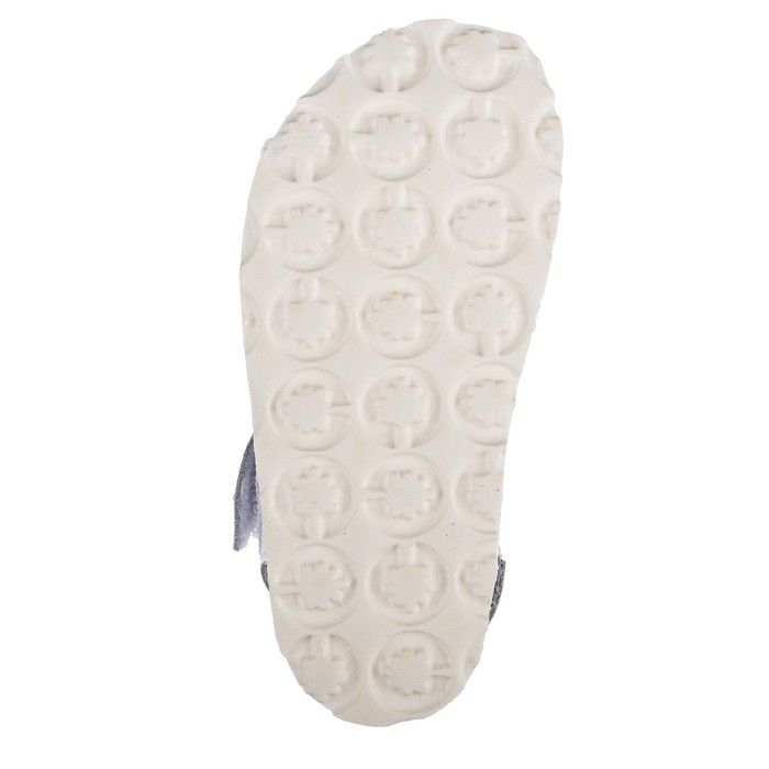 Сандалии детские "Inblu" арт. 59-5T, цвет белый, размер 34