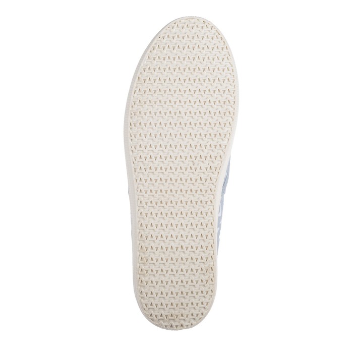 Кеды женские арт. 54008-24280, цвет серый, размер 39