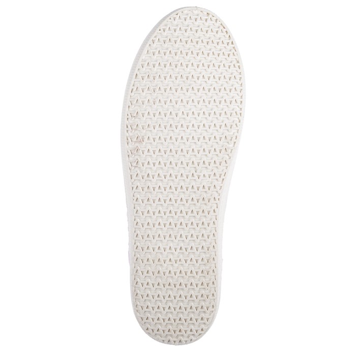 Кеды женские арт. 54008-24580, цвет фиолетовый, размер 36