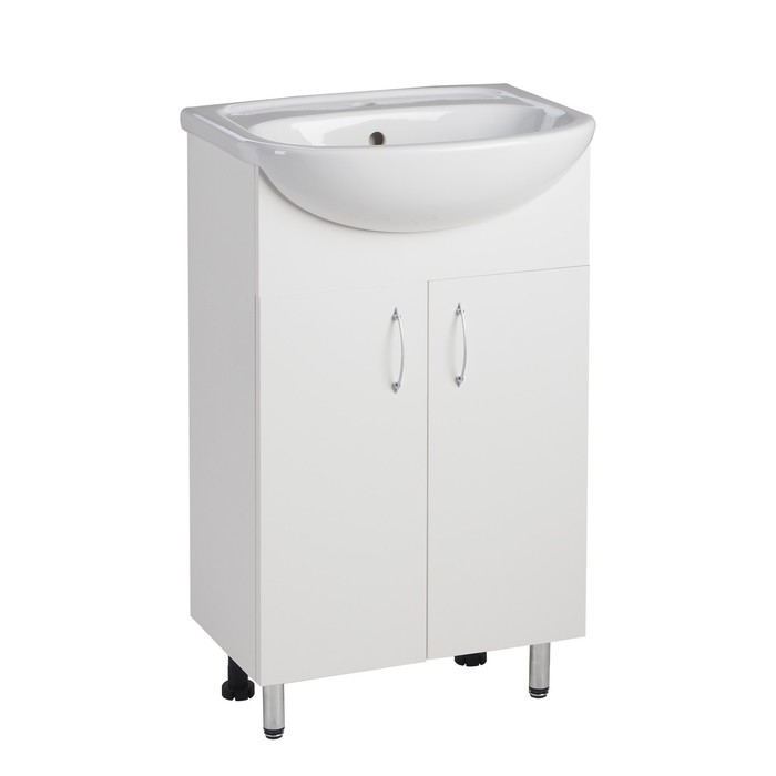 Тумба элегия 50 инструкция по сборке Тумба элегия 50 инструкция по сборке