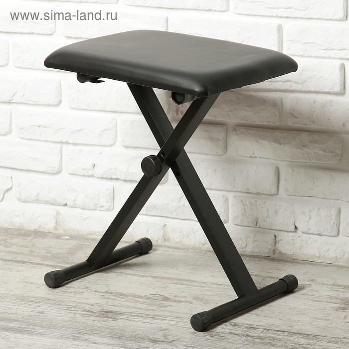 Банкетка Artiny JYC-D-XA 1249₽