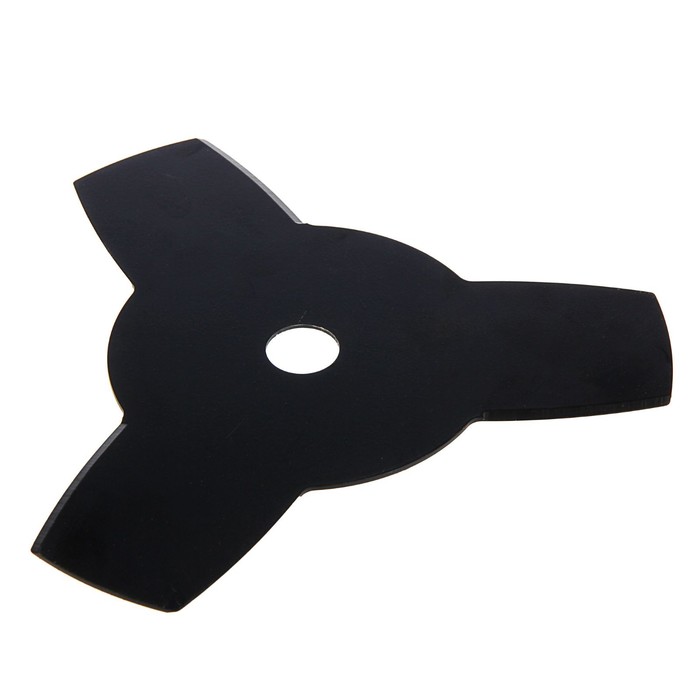 Триммер HUTER GGT-1300S, 1300 Вт, бензиновый, ширина скоса 255 мм УЦЕНКА