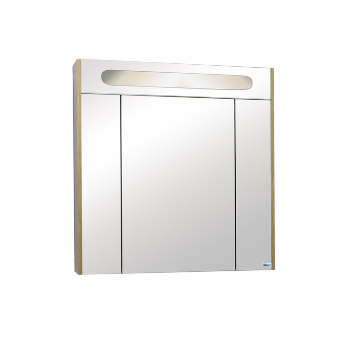 Шкаф-зеркало "Верона"