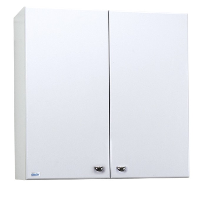 Шкаф навесной Крит 60