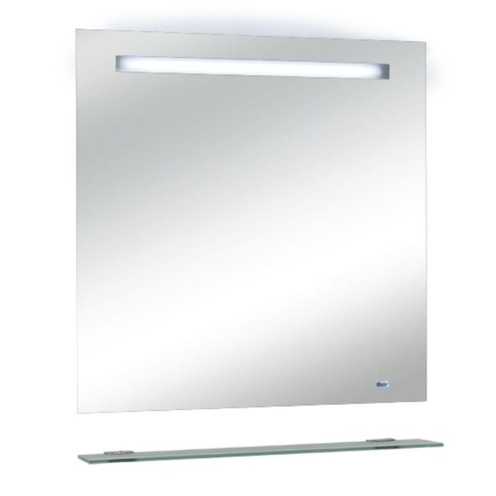 Зеркало навесное Калипсо -1 70