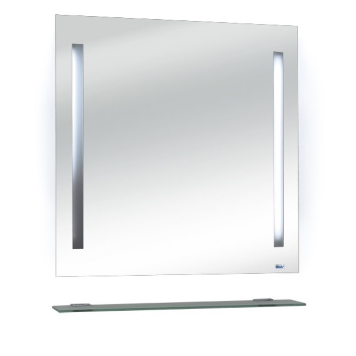 Зеркало навесное Калипсо-2 70