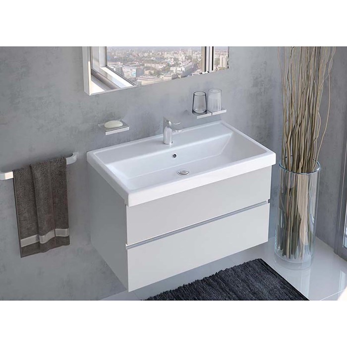 Раковина Гранд 750