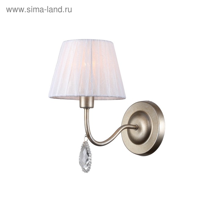 Бра 