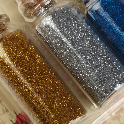 описание_картинки