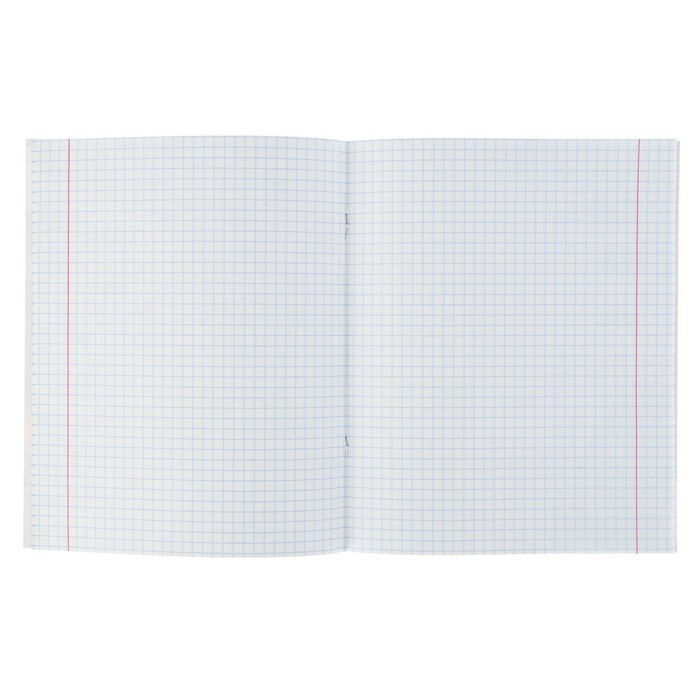 Тетрадь предметная "Учись легко. История" 36 листов клетка, обложка мелованный картон