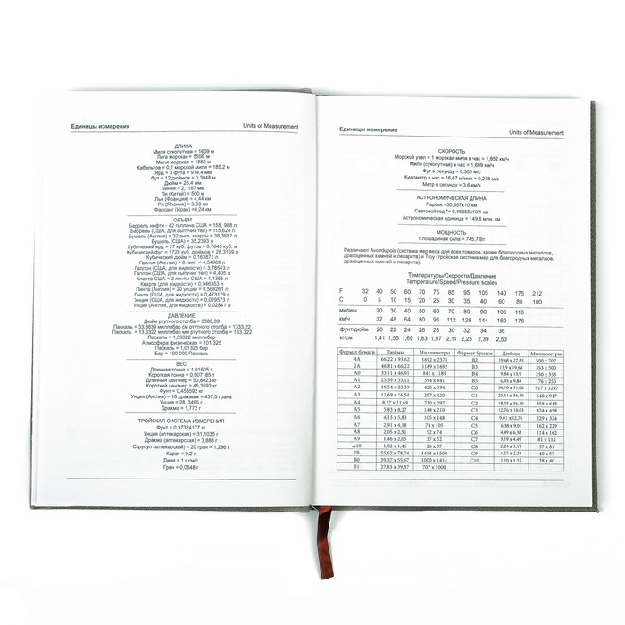 Ежедневник недат А5 140л кл,карта на форзаце,ляссе,обл пвх МИКС Соты