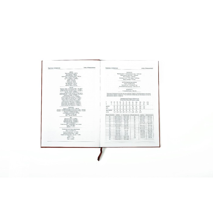 Ежедневник недат А5 140л кл,карта на форзаце,ляссе,обл пвх МИКС Стиль