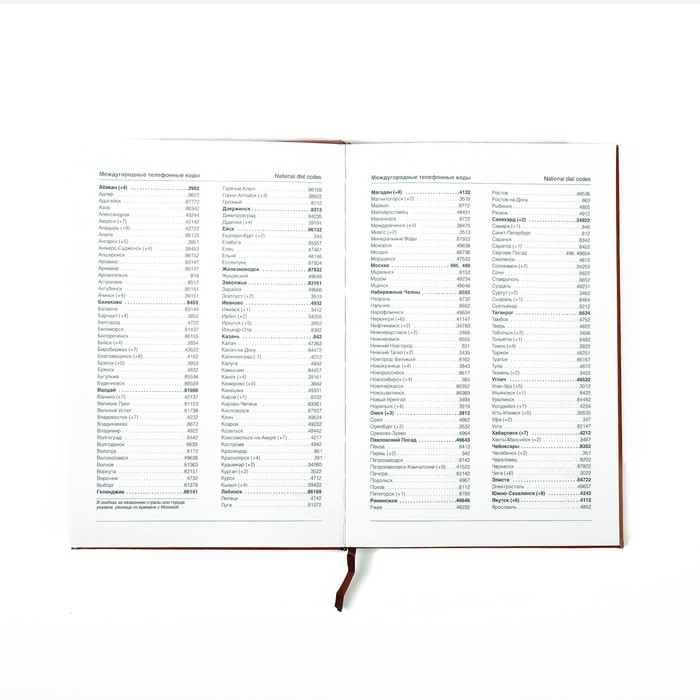 Ежедневник недат А5 140л кл,карта на форзаце,ляссе,обл пвх МИКС Стиль